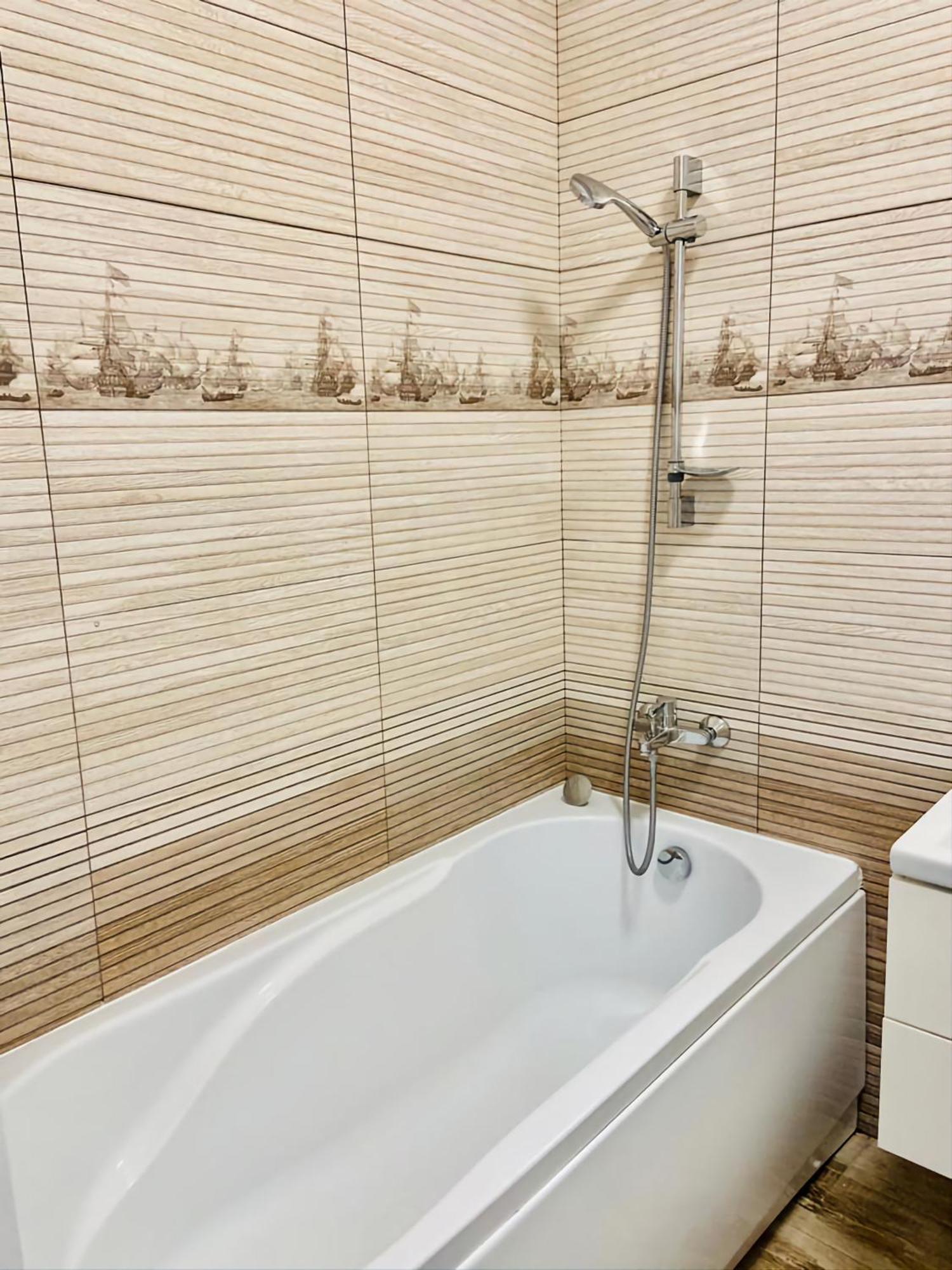 Ultracentral Lazar Residence 雅西 外观 照片